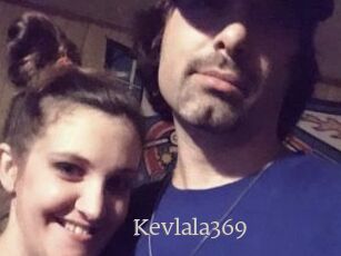 Kevlala369