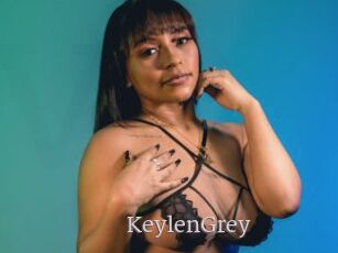 KeylenGrey
