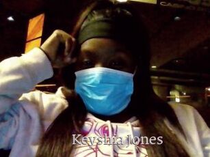 Keyshia_Jones