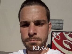 Kfly89