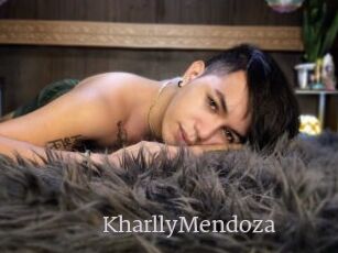 KharllyMendoza