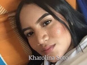 Kharolina_Soto