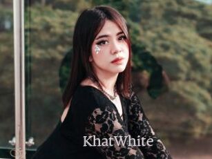 KhatWhite