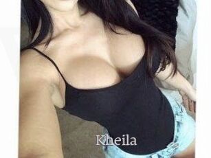 Kheila_