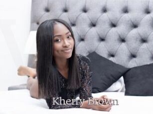 Kherry_Brown