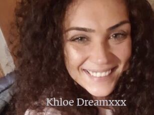 Khloe_Dreamxxx