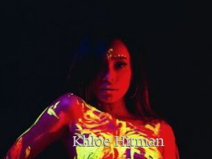 Khloe_Hitman