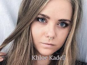 Khloe_Kadell