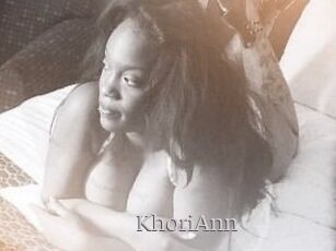Khori_Ann