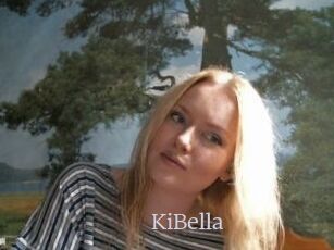 Ki_Bella