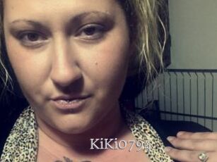 KiKi0794