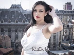 KiaBelle