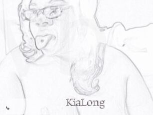 KiaLong