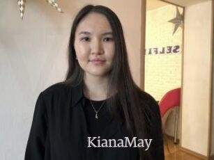 KianaMay