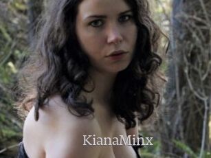 KianaMinx