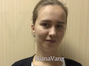 KianaVang