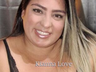 Kianna_Love