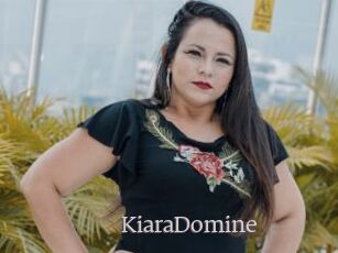 KiaraDomine