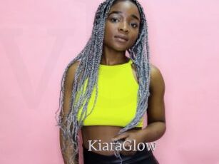 KiaraGlow