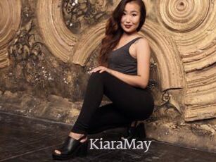 KiaraMay