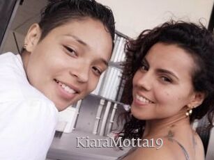 KiaraMotta19