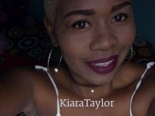KiaraTaylor