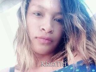 KiaraTiti