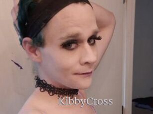 KibbyCross