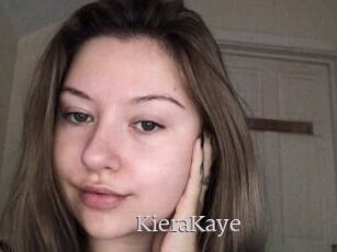 KieraKaye
