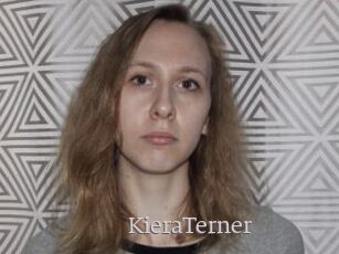 KieraTerner