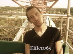 Kiffer069
