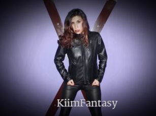 KiimFantasy