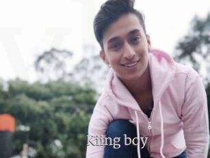 Kiing_boy