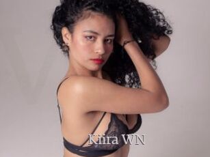 Kiira_WN
