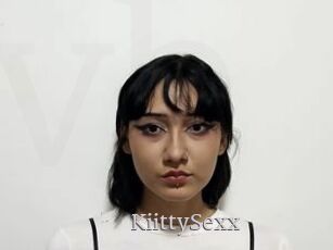 KiittySexx