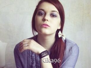 Kika96