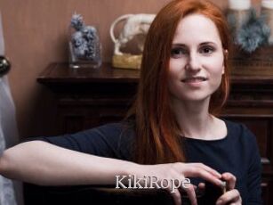 KikiRope