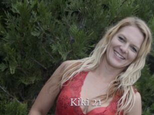 Kiki_21