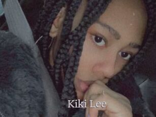 Kiki_Lee