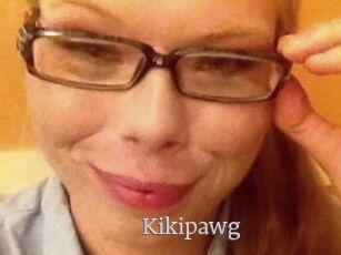 Kikipawg