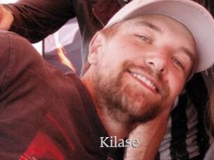 Kilase