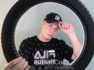 KillianCody