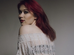 KimBlack
