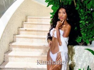 KimHarley
