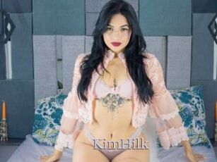 KimHilk