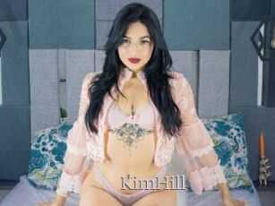 KimHill