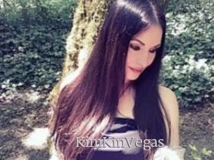 KimKinVegas