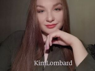KimLombard