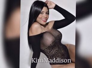 KimMaddison