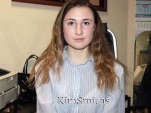 KimSmiths